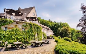 Welcome Hotel Meschede Hennesee